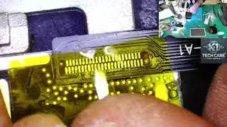 How to Replace an iPad Charging Port | Step-by-Step Guide by K1 Tech Care