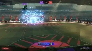 MY FIRST DBLTAP