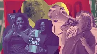 We Believe in a Better Indiana