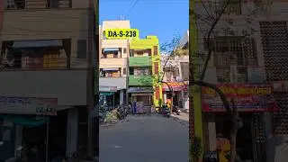 Vijayawada Commercial Property Sale