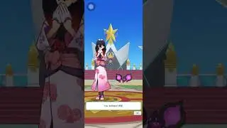 POKEMON MASTER EX CARMINE BUILT DIFFERENT SOLO CHALLENGE CHAMPION STADIUM JOHTO CHALLENGE 