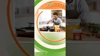Promote your brand with captivating ads #socialmediaads #shorts #artfx_with_priyanka
