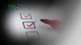 What Shows Up on a Background Check | BackgroundCheckCentral.com