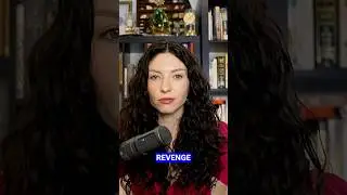 Какова альтернатива разрушению системы? 🔥 #johnpod #epsteinfiles @JessicaBurbankShow