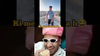 reel Roast video 🤣 #roastvideo #memes #carryminati #roast #roastshorts #viral ##shorts
