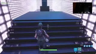Jduth Default Deathrun 3 - World Record 4:20:80