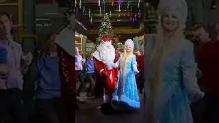 МЗСТАНКОСЕРВИС-С наступающим 2026г#новыйгод #happynewyear#newyear #newyear2026#automobile#top #love