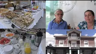 05 -02- 2026 / CANTINHO DO P&Atilde;O FICA ?