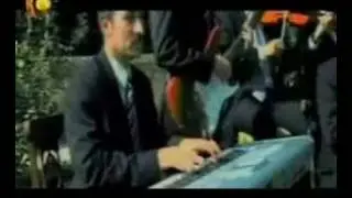 Kurdish music: Zara... Duhok Music Group