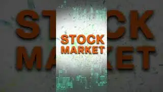 Insider Trading using um.. Time Travel