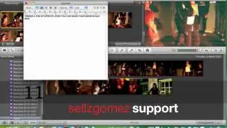 imovie 09 tutorials