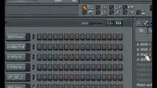 How To Make The 