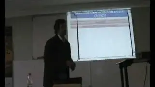 Formacion Revenue Management integrado en un plan de Marketing Online