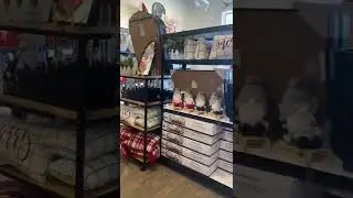 Buy your Christmas decor  #fyp #christmasshopping #Christmas #christmasdecorations