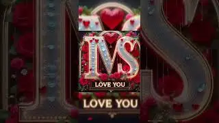 MS name love 😘 WhatsApp status #namestatus#shorts#love#youtubeshorts#s_name_status#a_name_status#4k