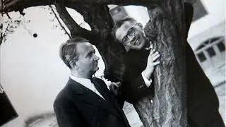 Henry Corbin - En Islam iranien (1973)