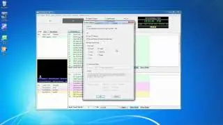 Compix and Emergency Alert Systems