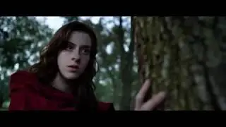 AV Club (2018) - Official Trailer