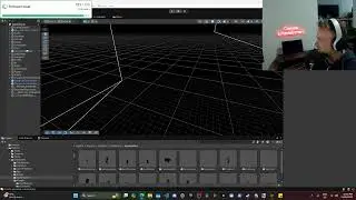 Game Development AMA