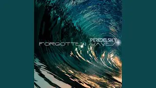 Forgotten Waves