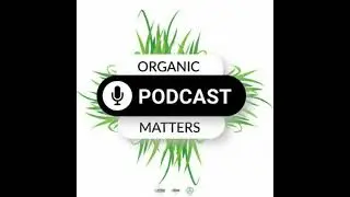Season 3: Starting an organic flour mill as a farmer