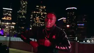 Big Wap - Fifty