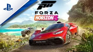 KAPITULACIJA Xbox-a ili SJAJAN poslovni potez? Forza je stigla na PLAYSTATION / PS5 Pro Enhanced