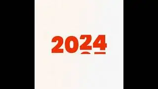 Welcome 2025 with DT7 Agency: Your Partner for Digital Success
