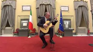 MERAVIGLIOSO
