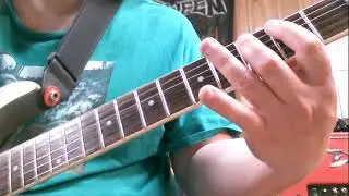 How to play: 