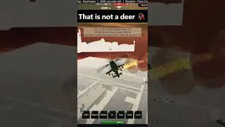 this song kinda goes hard🎵[Roblox at war 4] [Song by @Bub8les] #roblox #funny