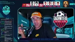 Gerard Romero habla sobre Cancelo y Joao F&eacute;lix y habla sobre las salidas