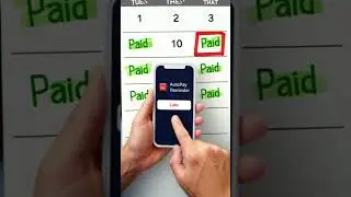 Credit Score Factors: Boost Your Score in 30 Seconds - Analysis and Insights