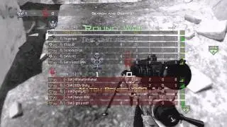 Funny Trick Shot Reaction!
