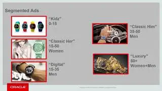 Brick-and-mortar Retail Innovations with Internet of Things and Machine Learning