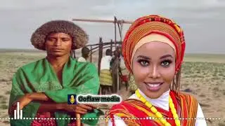 Afyaal Ebdi madyarow #Jiib gaaljar Arlaathi❤️🐪