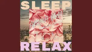 Relax &alpha; Wave