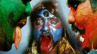 Bolaram kicha