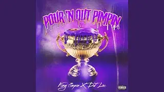 Pokey Vibez (feat. Shaw DaBoss)