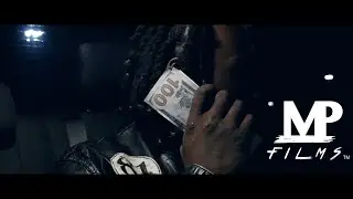 Tha Grynch Feat Stacks Dibiase - Flexin (Official Video) Directed by @matt__phipps