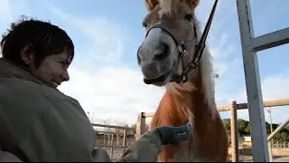 La historia de superación de Bea