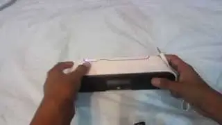 iBall Music Boat 2 First Unboxing,Quick Review,SoundTest[Full HD]-GadgetsandCarss By Sarvesh Bode