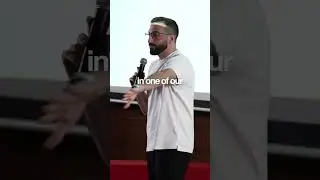 👉Урок 2: Подлинность говорит громче шума.