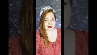 Королева #автор #кавер #дарияавтор #песня #singer #певица #музыка #cover #топ #song #songs