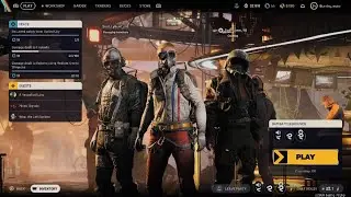 ARC Raiders counter ambush