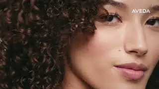 Aveda Be Curly Advanced