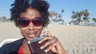 The New Adult - Amber's Video Diaries, Part 1