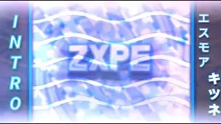 🍭[Intro]🍭//🏆//🍪[#ZxpeDual]🍪||Full Android||✨||Epic?||✨||40 Likes?||🌈||Ft. Maxter||✨