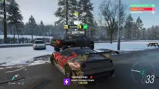 Forza Horizon 4 2025 06 19   01 27 40 08 DVR