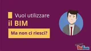 BIMGenius